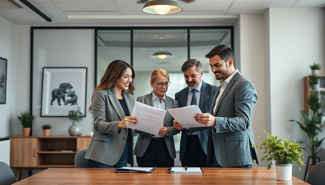 Family support and elder law planning